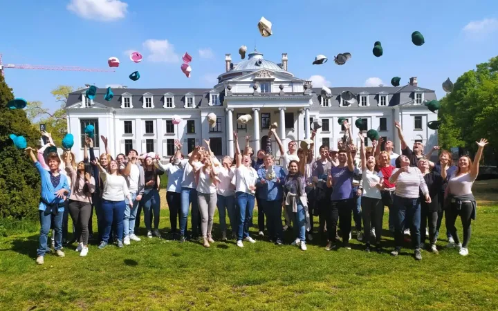 Accofisc BV, boekhouder in Kortrijk