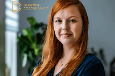 De Groot Accountancy, foto 3