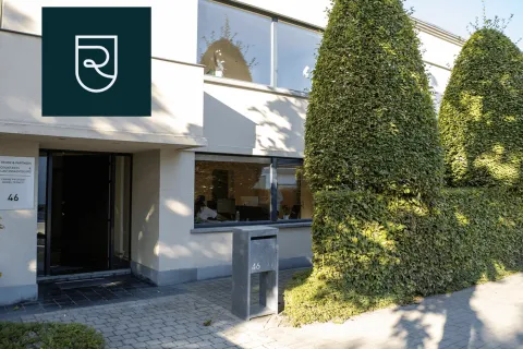 De Regge & Partners BV, foto 3