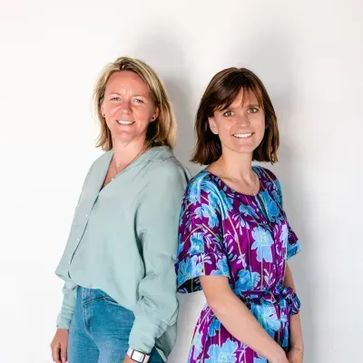 De Regge & Partners BV, boekhouder in Petegem-aan-de-Leie