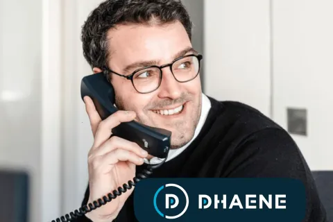 Dhaene Accountancy, foto 2