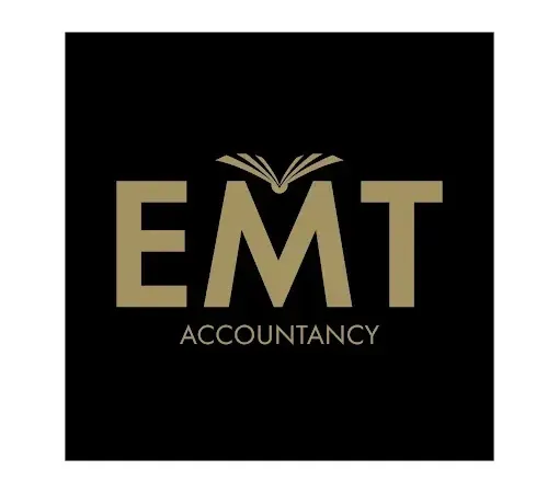 EMT Accountancy BV, boekhouder in Oostrozebeke