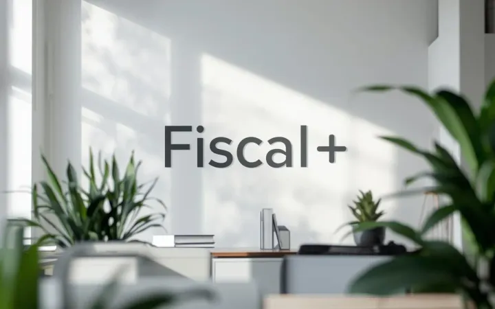 Fiscalplus BV, boekhouder in Gentbrugge