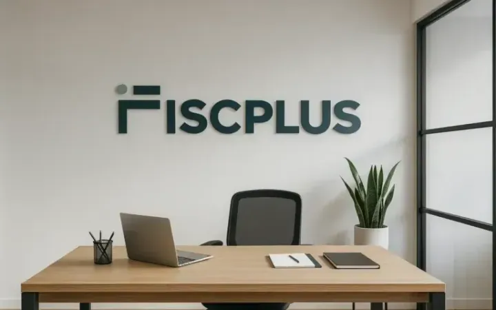 FiscPlus CommV, boekhouder in Oostende