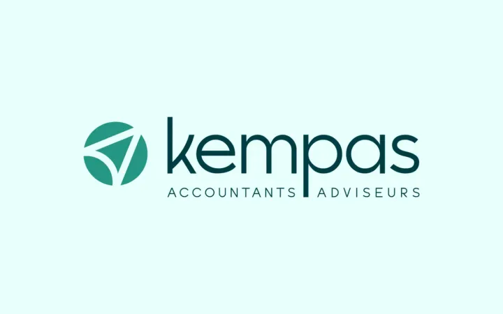 Kempas Accountants - Oud-Turnhout, boekhouder in Oud-Turnhout