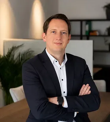 Lusi Consult, boekhouder in Diepenbeek