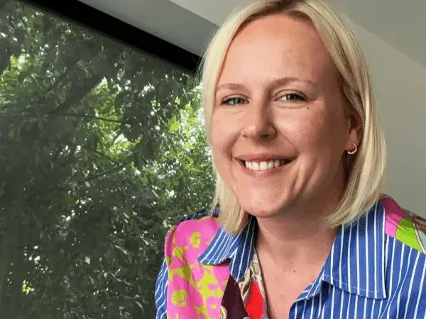 Margot Lenchant Advisory BV, boekhouder in Heist-op-den-Berg