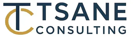 Tsane Consulting, boekhouder in Merelbeke