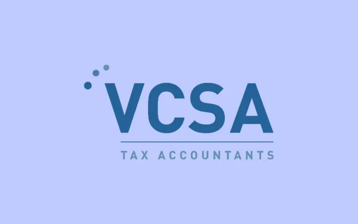 VCSA Tax Accountants, boekhouder in Aarschot