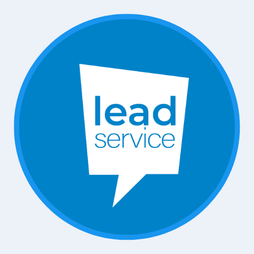 Boekhouder eenmanszaak